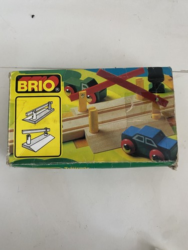 Brio 33359