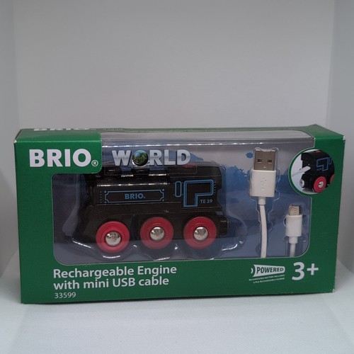 Brio world 33599 - world,