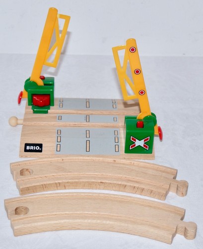 Orig brio 33750 magnetischer - orig,