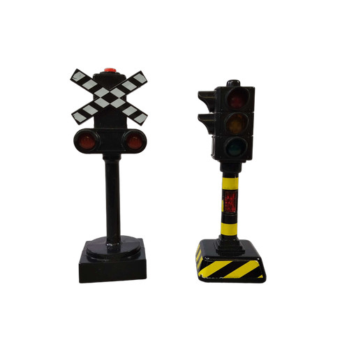 Brio bundle holzbahn set - brio,