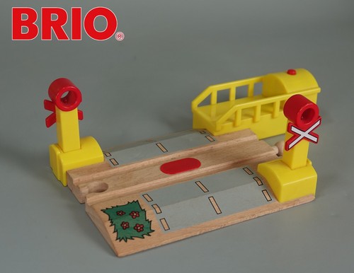 Brio 33675 licht - licht, und