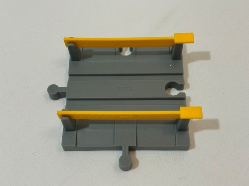 Brio bahnübergang mit - brio,