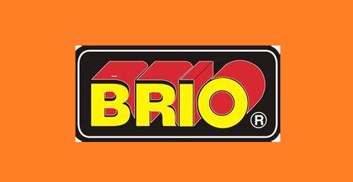 Brio schienen und zubehör - brio,