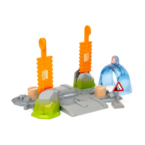 Ravensburger 63396500 smart - ravensburger,