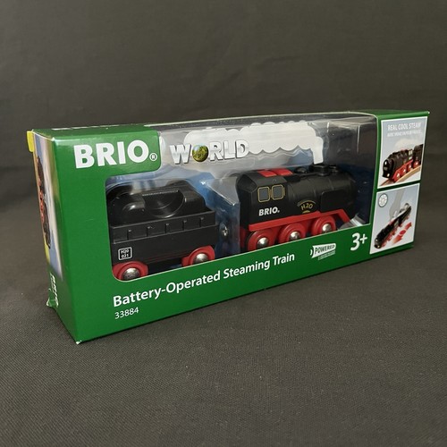 Brio world 33884 - brio, |