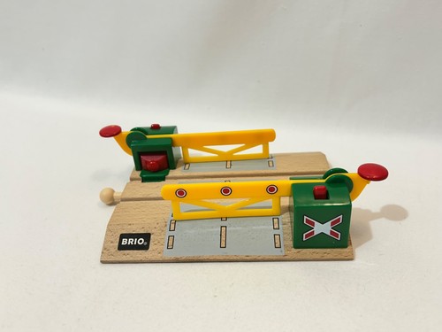 Brio world magnetic action - world,