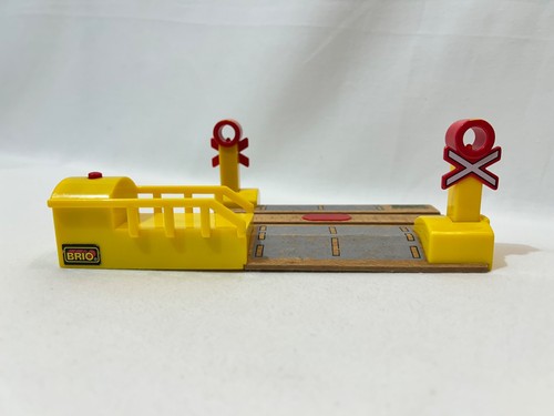 Brio 33675 licht - 33675, und