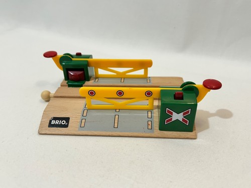 Brio world magnetic action - brio,